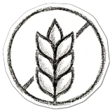 Sin Gluten