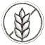 Recio Gluten Free
