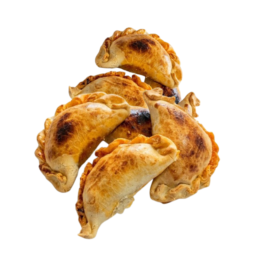 Empanadas