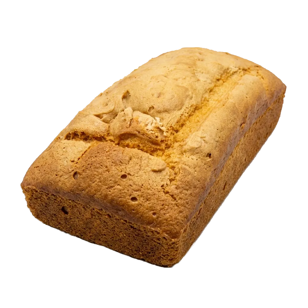 Pan de Molde Familiar